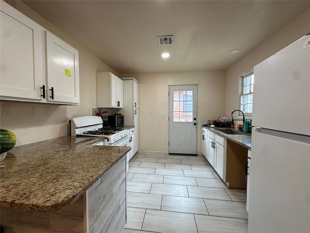 3237 NW 40th Street, Oklahoma City, OK 73112