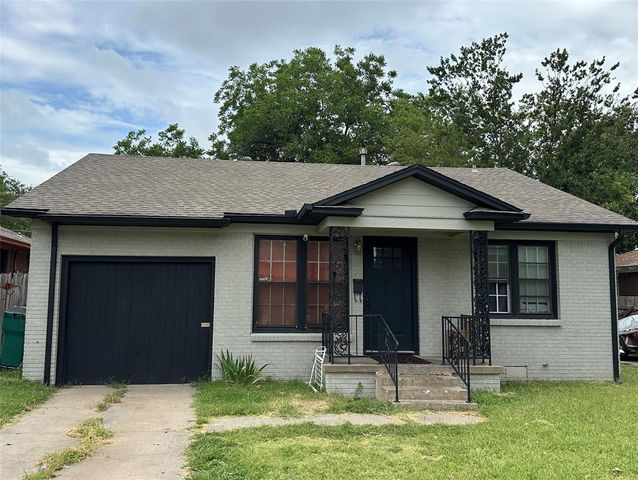 3237 NW 40th Street, Oklahoma City, OK 73112