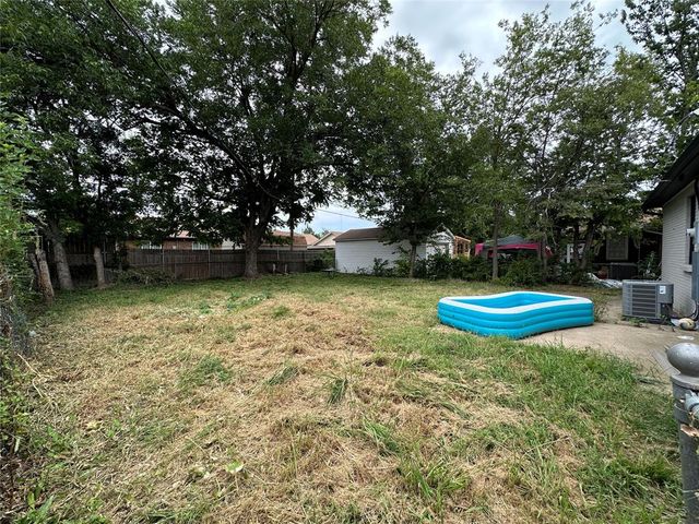 3237 NW 40th Street, Oklahoma City, OK 73112