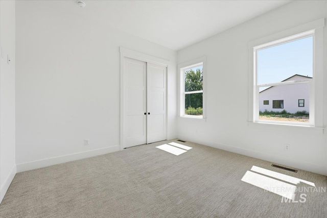 639 W Millstone St, Middleton, ID 83644