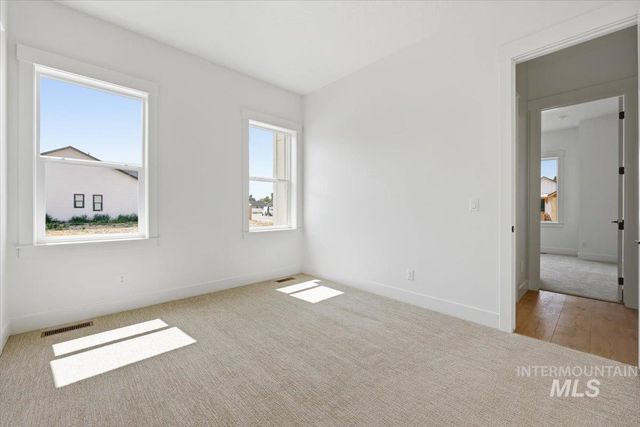 639 W Millstone St, Middleton, ID 83644