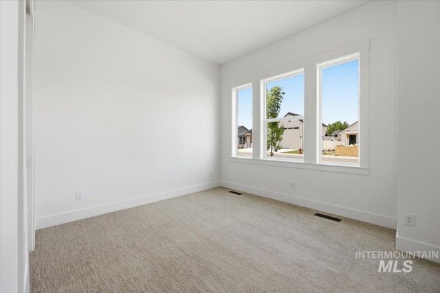 639 W Millstone St, Middleton, ID 83644