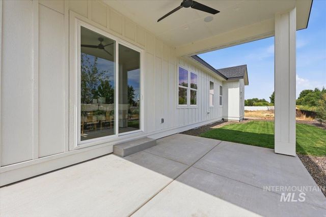 639 W Millstone St, Middleton, ID 83644