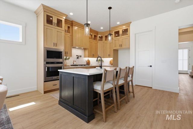 639 W Millstone St, Middleton, ID 83644