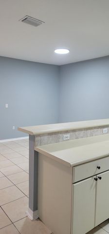 14007 SW 49TH Street 8, Miramar, FL 33027