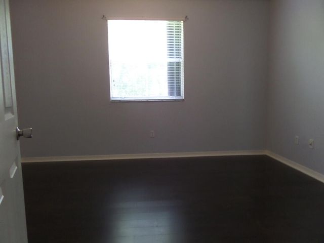 14007 SW 49TH Street 8, Miramar, FL 33027