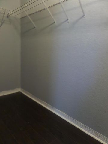 14007 SW 49TH Street 8, Miramar, FL 33027