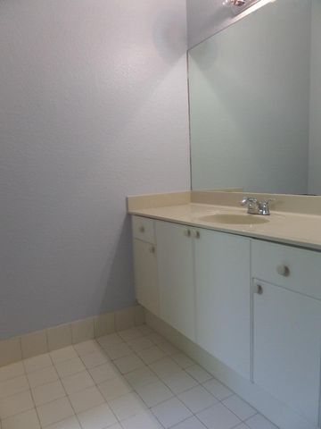 14007 SW 49TH Street 8, Miramar, FL 33027