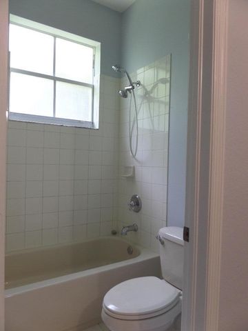 14007 SW 49TH Street 8, Miramar, FL 33027