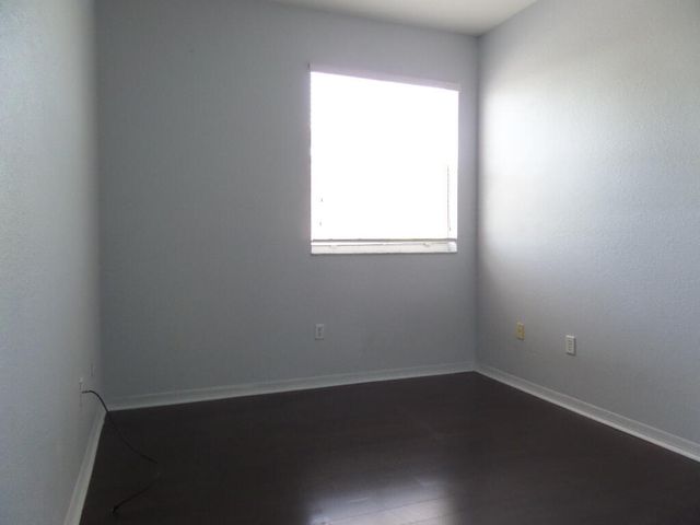 14007 SW 49TH Street 8, Miramar, FL 33027