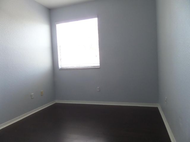 14007 SW 49TH Street 8, Miramar, FL 33027
