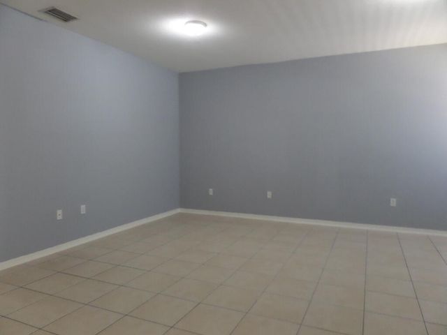 14007 SW 49TH Street 8, Miramar, FL 33027