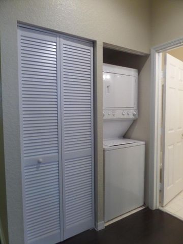 14007 SW 49TH Street 8, Miramar, FL 33027