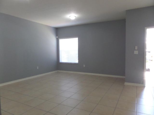 14007 SW 49TH Street 8, Miramar, FL 33027
