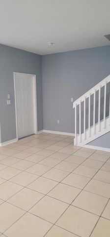 14007 SW 49TH Street 8, Miramar, FL 33027