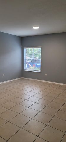 14007 SW 49TH Street 8, Miramar, FL 33027