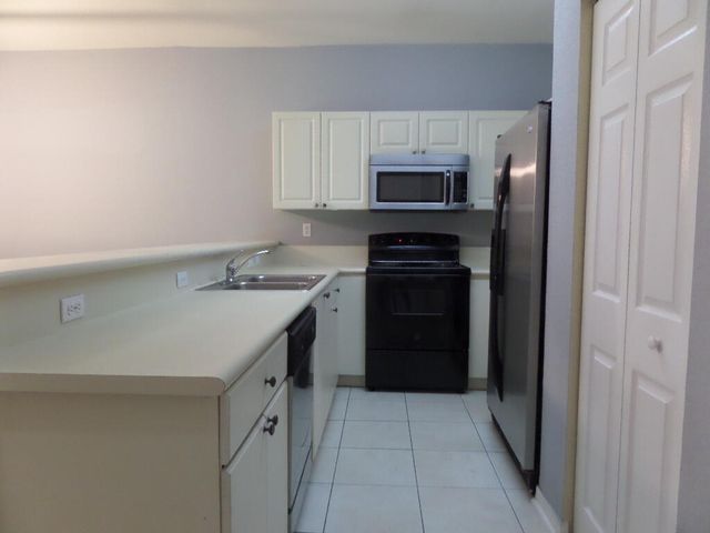 14007 SW 49TH Street 8, Miramar, FL 33027