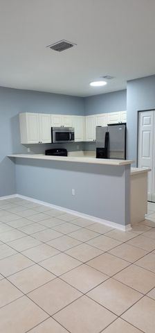 14007 SW 49TH Street 8, Miramar, FL 33027