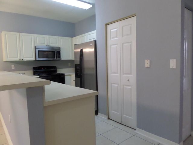 14007 SW 49TH Street 8, Miramar, FL 33027