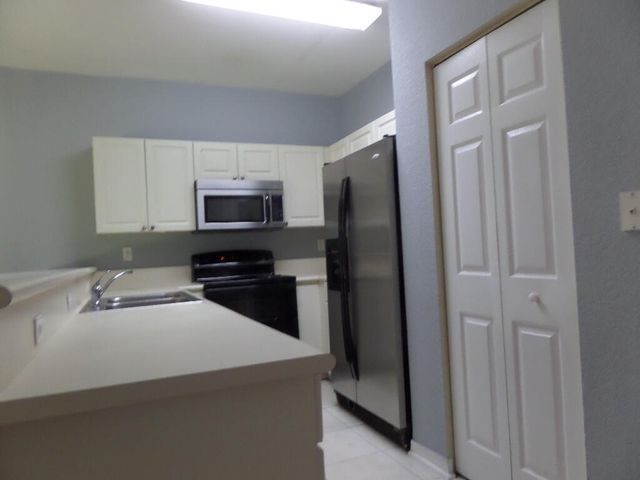 14007 SW 49TH Street 8, Miramar, FL 33027