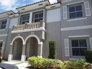 14007 SW 49TH Street 8, Miramar, FL 33027