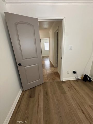 2119 W Coloumbia Street, Long Beach, CA 90810