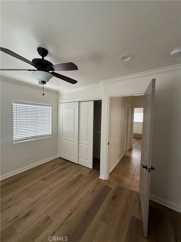 2119 W Coloumbia Street, Long Beach, CA 90810