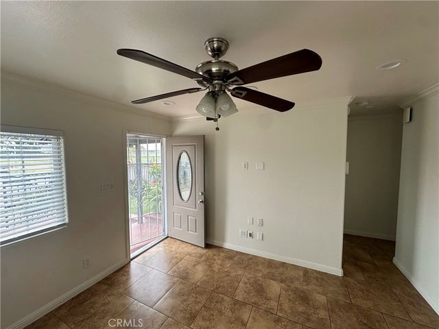 2119 W Coloumbia Street, Long Beach, CA 90810