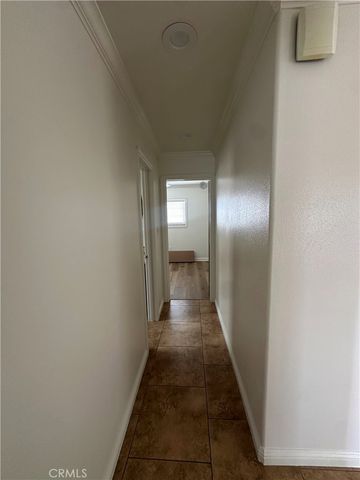 2119 W Coloumbia Street, Long Beach, CA 90810