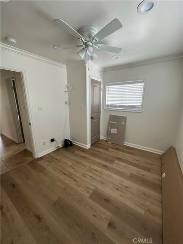 2119 W Coloumbia Street, Long Beach, CA 90810