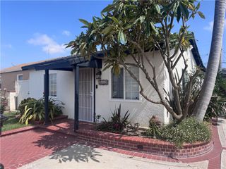 2119 W Coloumbia Street, Long Beach, CA 90810