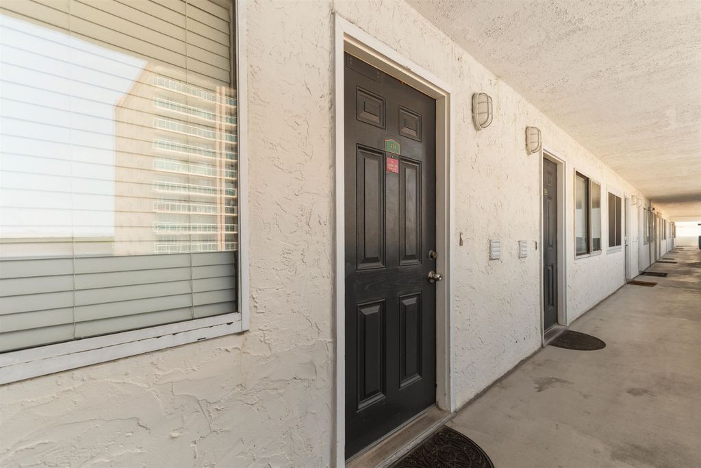 1709 S Ocean Blvd Unit 411, North Myrtle Beach, SC 29582 — photo 2
