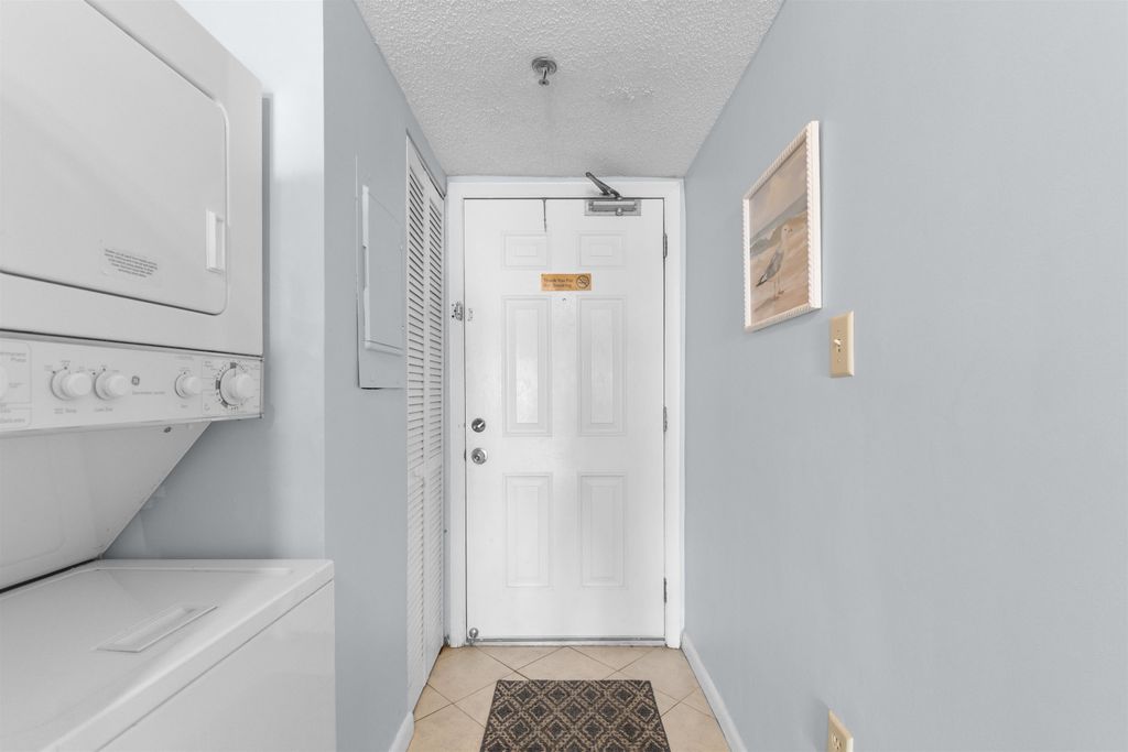 1709 S Ocean Blvd Unit 411, North Myrtle Beach, SC 29582 — photo 4