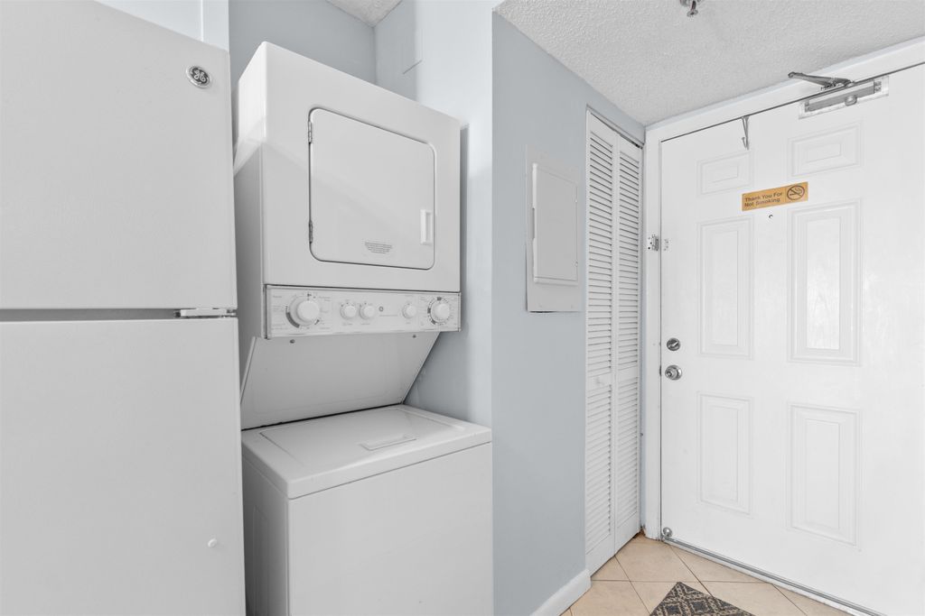 1709 S Ocean Blvd Unit 411, North Myrtle Beach, SC 29582 — photo 5