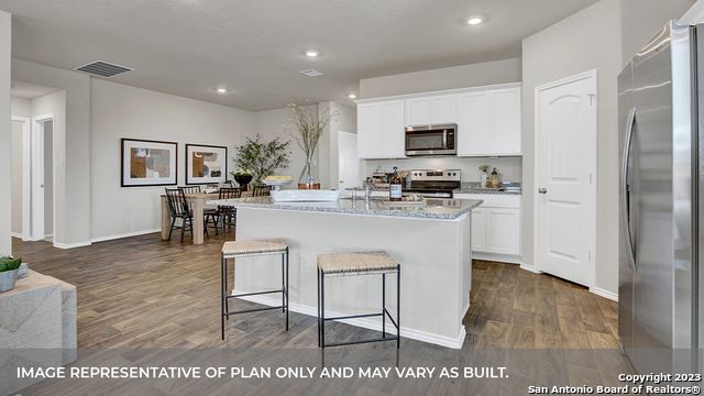 105 SOUTH PLAINS ROAD, San Marcos, TX 78666