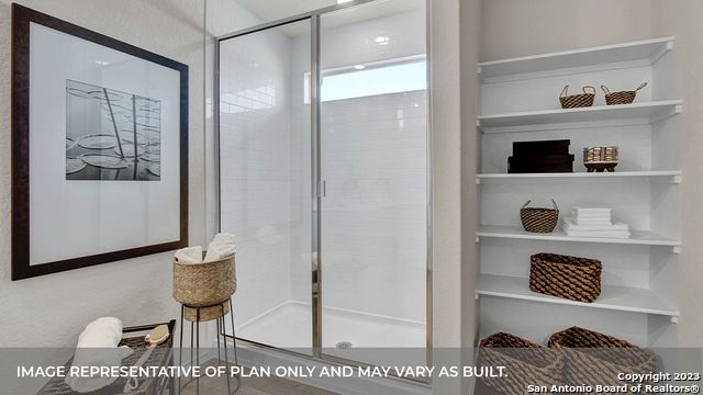 105 SOUTH PLAINS ROAD, San Marcos, TX 78666