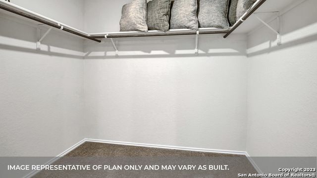 105 SOUTH PLAINS ROAD, San Marcos, TX 78666