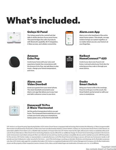 105 SOUTH PLAINS ROAD, San Marcos, TX 78666