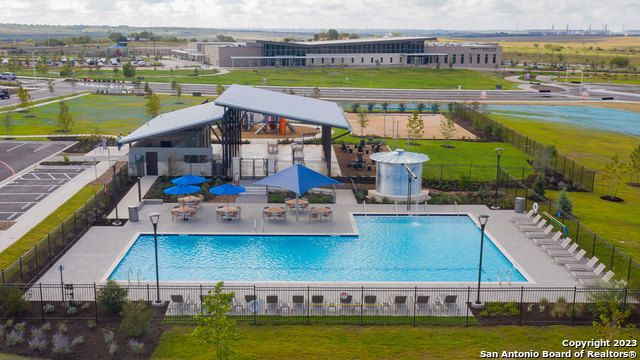 105 SOUTH PLAINS ROAD, San Marcos, TX 78666