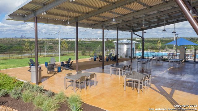 105 SOUTH PLAINS ROAD, San Marcos, TX 78666