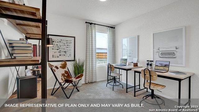 105 SOUTH PLAINS ROAD, San Marcos, TX 78666