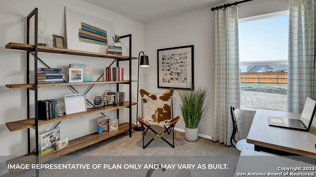 105 SOUTH PLAINS ROAD, San Marcos, TX 78666