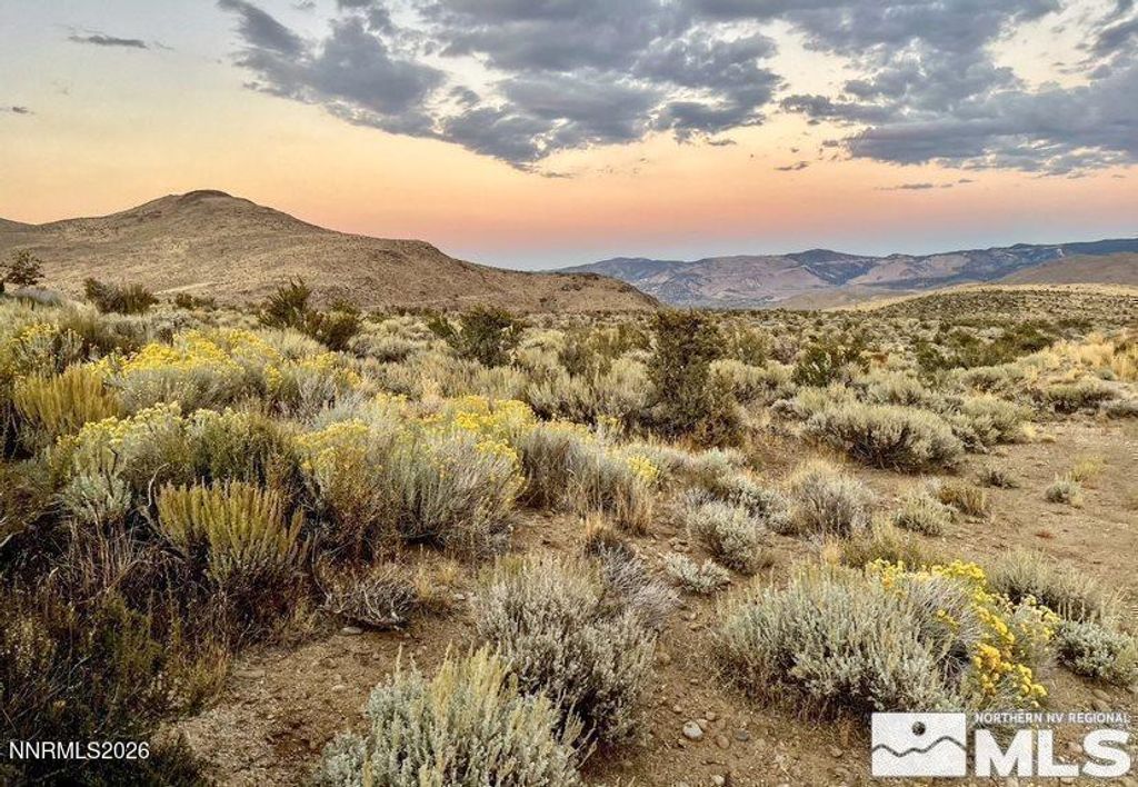 Image 11 of property listing at 230 Shepherds Bush Court 804, Reno, NV 89511