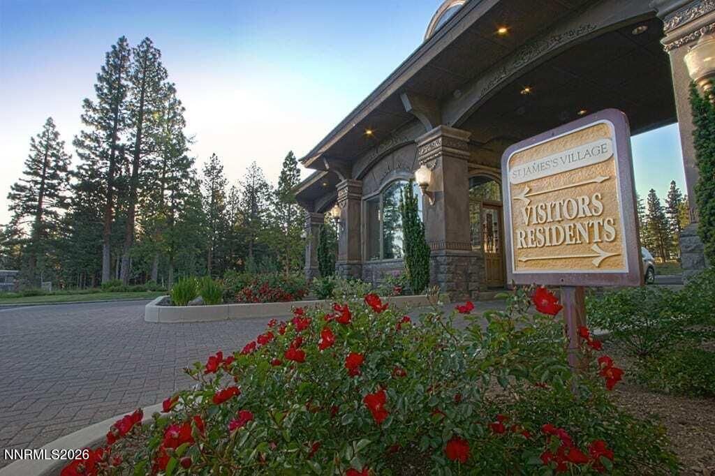 Image 12 of property listing at 230 Shepherds Bush Court 804, Reno, NV 89511