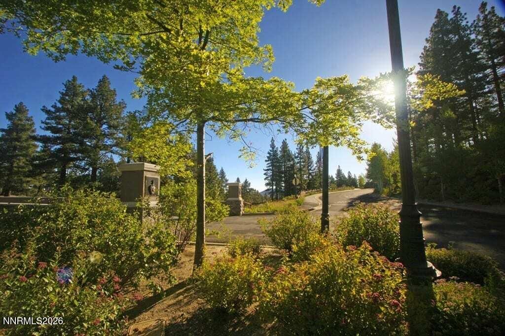 Image 15 of property listing at 230 Shepherds Bush Court 804, Reno, NV 89511