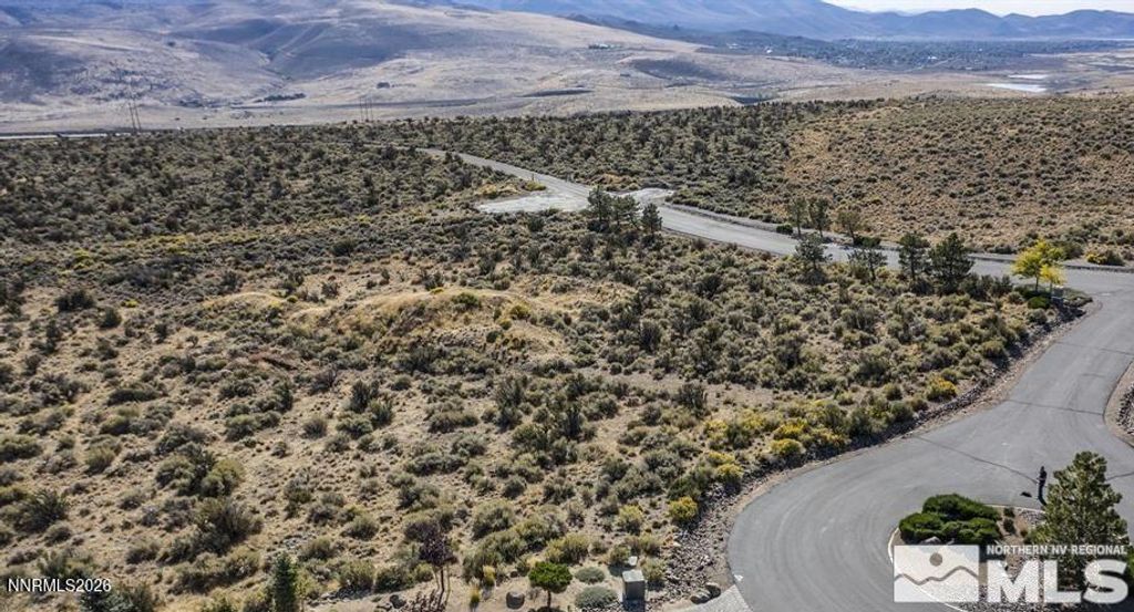 Image 16 of property listing at 230 Shepherds Bush Court 804, Reno, NV 89511