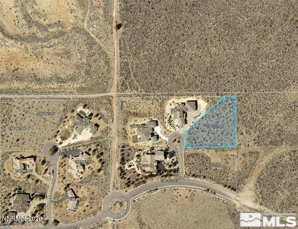 Image 18 of property listing at 230 Shepherds Bush Court 804, Reno, NV 89511