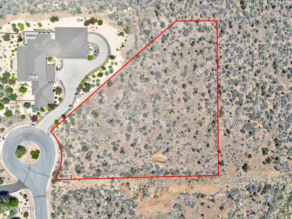 Image 3 of property listing at 230 Shepherds Bush Court 804, Reno, NV 89511