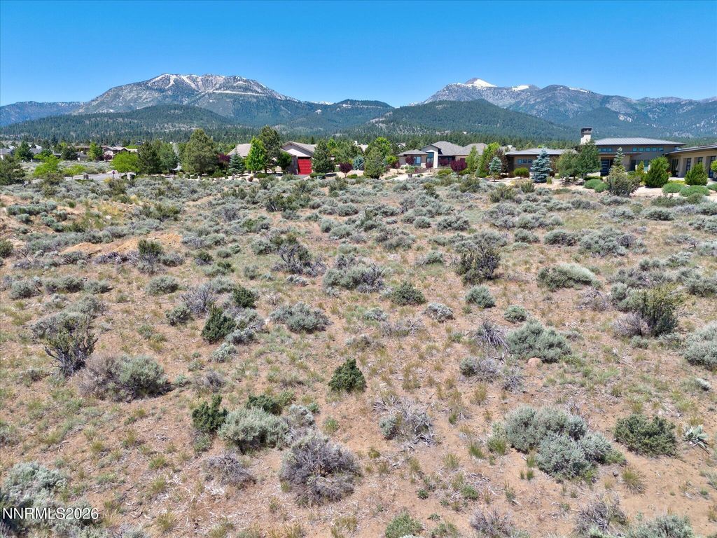Image 7 of property listing at 230 Shepherds Bush Court 804, Reno, NV 89511