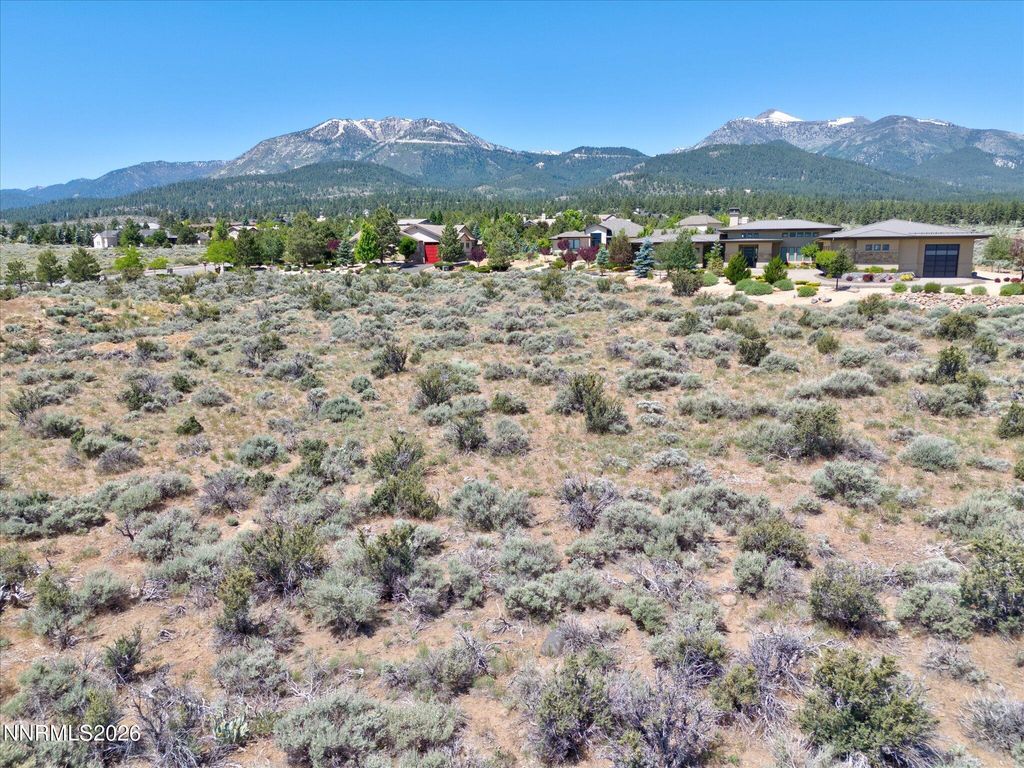 Image 9 of property listing at 230 Shepherds Bush Court 804, Reno, NV 89511